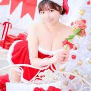 ヒメ日記 2025/11/30 00:13 投稿 こずえ Blue Lagoon(ブルーラグーン)