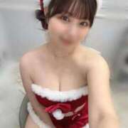 ヒメ日記 2025/12/06 02:01 投稿 こずえ Blue Lagoon(ブルーラグーン)