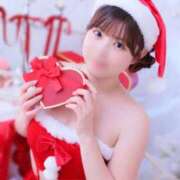 ヒメ日記 2025/12/07 17:51 投稿 こずえ Blue Lagoon(ブルーラグーン)