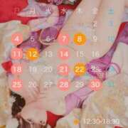 ヒメ日記 2025/12/22 03:41 投稿 こずえ Blue Lagoon(ブルーラグーン)