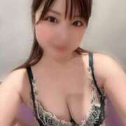 ヒメ日記 2025/12/26 19:31 投稿 こずえ Blue Lagoon(ブルーラグーン)