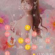 ヒメ日記 2026/04/23 00:41 投稿 こずえ Blue Lagoon(ブルーラグーン)
