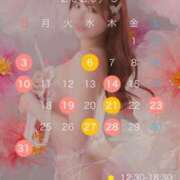 ヒメ日記 2026/04/24 20:02 投稿 こずえ Blue Lagoon(ブルーラグーン)
