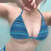 ヒメ日記 2026/07/12 21:11 投稿 こずえ Blue Lagoon(ブルーラグーン)