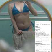 ヒメ日記 2026/07/22 21:51 投稿 こずえ Blue Lagoon(ブルーラグーン)