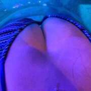 ヒメ日記 2026/09/08 18:51 投稿 こずえ Blue Lagoon(ブルーラグーン)