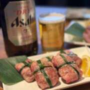 ヒメ日記 2024/12/10 21:31 投稿 こむぎ RED BERYL～レッドベリル～