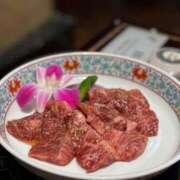 ヒメ日記 2025/01/01 17:22 投稿 こむぎ RED BERYL～レッドベリル～