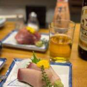 ヒメ日記 2025/01/05 21:31 投稿 こむぎ RED BERYL～レッドベリル～