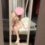 ヒメ日記 2025/01/12 10:20 投稿 こむぎ RED BERYL～レッドベリル～