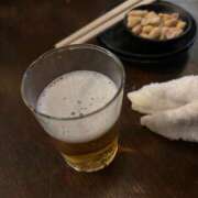 ヒメ日記 2025/01/12 22:56 投稿 こむぎ RED BERYL～レッドベリル～