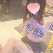 ヒメ日記 2025/01/27 13:50 投稿 こむぎ RED BERYL～レッドベリル～