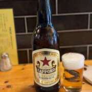 ヒメ日記 2025/03/09 14:24 投稿 こむぎ RED BERYL～レッドベリル～