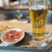 ヒメ日記 2025/03/15 15:02 投稿 こむぎ RED BERYL～レッドベリル～