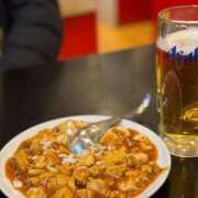 ヒメ日記 2025/03/16 22:09 投稿 こむぎ RED BERYL～レッドベリル～