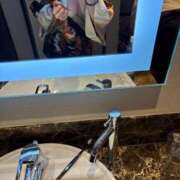 ヒメ日記 2025/03/21 10:54 投稿 こむぎ RED BERYL～レッドベリル～