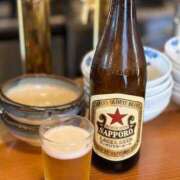 ヒメ日記 2025/03/23 13:22 投稿 こむぎ RED BERYL～レッドベリル～