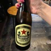 ヒメ日記 2025/04/14 23:20 投稿 こむぎ RED BERYL～レッドベリル～