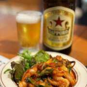 ヒメ日記 2025/04/18 23:50 投稿 こむぎ RED BERYL～レッドベリル～