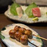 ヒメ日記 2025/05/01 20:55 投稿 こむぎ RED BERYL～レッドベリル～