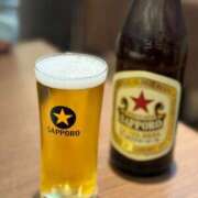 ヒメ日記 2025/05/06 19:20 投稿 こむぎ RED BERYL～レッドベリル～