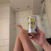 ヒメ日記 2025/05/07 13:20 投稿 こむぎ RED BERYL～レッドベリル～