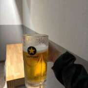 ヒメ日記 2025/05/10 16:31 投稿 こむぎ RED BERYL～レッドベリル～