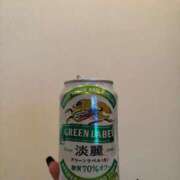 ヒメ日記 2025/06/10 01:01 投稿 こむぎ RED BERYL～レッドベリル～