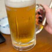 ヒメ日記 2025/06/10 17:40 投稿 こむぎ RED BERYL～レッドベリル～