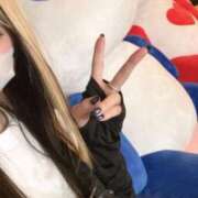 ヒメ日記 2025/06/25 22:52 投稿 こむぎ RED BERYL～レッドベリル～