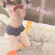 ヒメ日記 2025/06/27 22:50 投稿 こむぎ RED BERYL～レッドベリル～