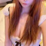 ヒメ日記 2025/07/25 15:02 投稿 こむぎ RED BERYL～レッドベリル～