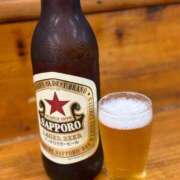 ヒメ日記 2025/08/04 21:50 投稿 こむぎ RED BERYL～レッドベリル～