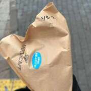 ヒメ日記 2025/09/11 17:31 投稿 こむぎ RED BERYL～レッドベリル～