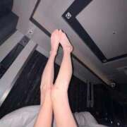 ヒメ日記 2025/10/23 14:50 投稿 こむぎ RED BERYL～レッドベリル～