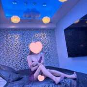 ヒメ日記 2026/01/27 18:30 投稿 こむぎ RED BERYL～レッドベリル～