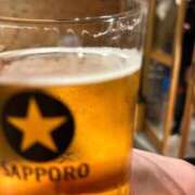 ヒメ日記 2026/03/01 20:30 投稿 こむぎ RED BERYL～レッドベリル～