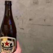 ヒメ日記 2026/03/02 23:30 投稿 こむぎ RED BERYL～レッドベリル～