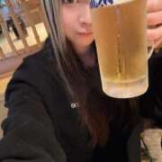 ヒメ日記 2026/03/09 02:20 投稿 こむぎ RED BERYL～レッドベリル～