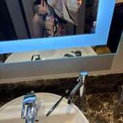 ヒメ日記 2026/03/27 08:56 投稿 こむぎ RED BERYL～レッドベリル～