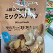 ヒメ日記 2026/03/28 14:40 投稿 こむぎ RED BERYL～レッドベリル～