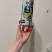 ヒメ日記 2026/04/02 01:50 投稿 こむぎ RED BERYL～レッドベリル～