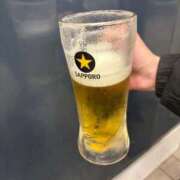 ヒメ日記 2026/04/06 16:20 投稿 こむぎ RED BERYL～レッドベリル～