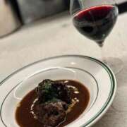 ヒメ日記 2026/04/13 22:00 投稿 こむぎ RED BERYL～レッドベリル～