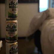 ヒメ日記 2026/04/14 22:50 投稿 こむぎ RED BERYL～レッドベリル～