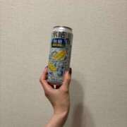 ヒメ日記 2026/04/15 02:30 投稿 こむぎ RED BERYL～レッドベリル～