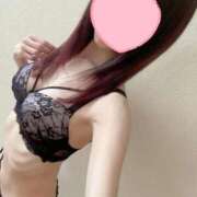 ヒメ日記 2026/04/15 14:32 投稿 こむぎ RED BERYL～レッドベリル～