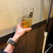 ヒメ日記 2026/04/16 01:20 投稿 こむぎ RED BERYL～レッドベリル～