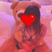 ヒメ日記 2026/04/16 16:50 投稿 こむぎ RED BERYL～レッドベリル～