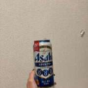 ヒメ日記 2026/04/17 02:20 投稿 こむぎ RED BERYL～レッドベリル～